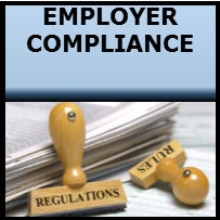 Employer Compliance