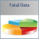 Census of Fatal Occupational Injuries (CFOI)