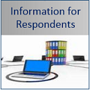 Information for Respondents