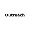 Outreach